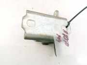 Türscharnier Vorne Opel Insignia A, 2008.01 - 2013.01 A046574,