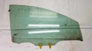 Seitenscheibe - Vorne Rechts Nissan Note, 2006.03 - 2013.06 Gebraucht,