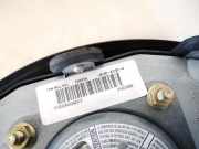 Airbag Fahrer Toyota Corolla, 2001.11 - 2004.02 4513002160a, 45130-02160-a