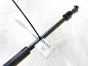 Gasdruckfeder Kofferraum Nissan X-Trail, 2001.06 - 2007.06 Gebraucht,