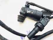 Waschwasserpumpe Scheibenreinigung Ford Galaxy, Mk III 2006.04 - 2010.06 Gebraucht,