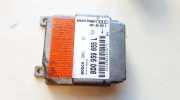 Steuergerät Airbag Audi A4, B5 1994.11 - 1999.09 8D0959655L, 0285001305