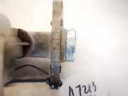 Hauptbremszylinder Nissan Primera, P12 2002.01 - 2008.12 22486579,