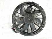 Kühlerlüfter Lüftermotor Volvo 850, 1993.08 -1997.10 Gebraucht,