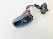 Schalter für Fensterheber Renault Scenic, I 1996.01 - 1999.09 838099g,