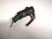 Waschwasserpumpe Scheibenreinigung Mitsubishi Outlander, I 2003.01 - 2006.12 Gebraucht,