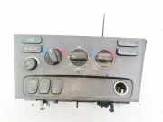Bedienelement für Klimaanlage Volvo S60, 2000.01 - 2005.01 7923,