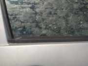 Zierleiste Leiste - Vorne Rechts Volkswagen Bora, 1998.01 - 2005.12 Gebraucht, AHF