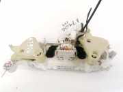 Bedienelement für Klimaanlage Toyota Corolla Verso, III 2004.05 - 2007 559000F011, 55900-0F011 69670001