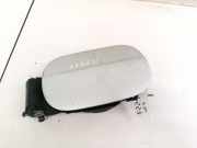 Tankdeckel Tankklappe Audi A6, C6 2005.01 - 2008.10 4F0010395,