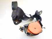 Sicherheitsgurt - Hinten CENTER Volvo V70, I 1996.11 - 2001.01 1t3x09,