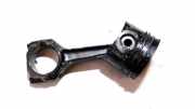 Kolben Pleuelstange Mitsubishi Carisma, I 1995.07 - 2000.09 Gebraucht,