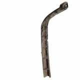 Stoßstangenhalter - Hinten Linke Seat Ibiza, III 2002.02 - 2009.11 6l6807863,