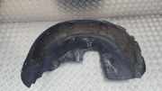 Radhausschale - Hinten Rechts Volvo V70, II 2001.01 - 2005.06 08684284,