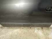 Zierleiste Tür Zier-Schutzleiste - Vorne Linke Nissan Almera Tino 2003.09 - 2006.12 facelift Gebraucht, ussed