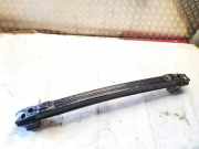 Stoßstangenträger hinten Honda CR-V, III 2006.06 - 2010.06 Gebraucht,