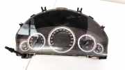 Tachometer Mercedes-Benz W212, 2009.01 - 2016.06 A2129004104, A2125400548