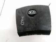 Airbag Fahrer Kia Sorento, I 2002.01 - 2009.06 Gebraucht ,