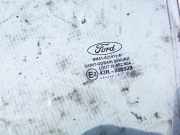 Seitenscheibe - Vorne Linke Ford Focus, 2011.04 - 2018 as2,