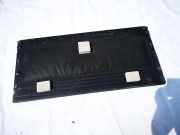 Bodenbelag Kofferraum Hyundai ix35 2010 - 2017 Gebraucht,