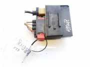 Vorglüh Relais Citroen C5, II 2008.02 - 2011.01 87635e,