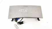 Aschenbecher Peugeot 407, 2004.05 - 2010.12 Gebraucht ,