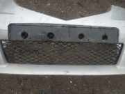 Kühlergrill - Vorne Center Mazda Premacy, 1999.01 - 2005.03 Gebraucht,