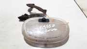 Innenraumleuchte Ford Focus, 1998.10 - 2002.10 XS4113776BA, XS41-13776-BA