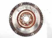 Schwungrad Peugeot 307, 2005.06 - 2008.06 Gebraucht,