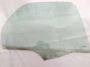Seitenscheibe - Hinten Rechts Citroen Xsara Picasso, I 1999.12 - 2004.05 Gebraucht,