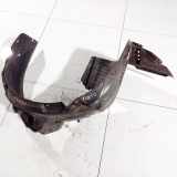 Radhausschale - Vorne Linke Mitsubishi Colt, 2003.09 - 2008.09 Gebraucht,