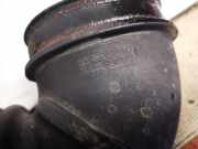 Schlauch für Luftversorgung Mitsubishi Outlander, I 2003.01 - 2006.12 mr253240, mn135271