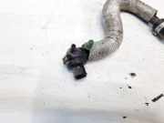 Schlauch für Luftversorgung Skoda Superb, I 2001.12 - 2008.03 Gebraucht,