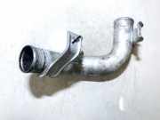 Intercooler Schlauch Chevrolet Captiva, 2006.01 - 2011.06 Gebraucht ,