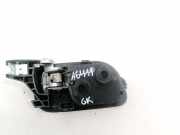 Türinnengriff - Hinten Linke Honda Accord, 2003.02 - 2005.09 Gebraucht ,