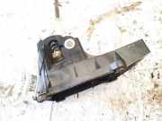 Schaltgestänge - Schaltseile Opel Signum, 2003.05 - 2008.06 24465795,