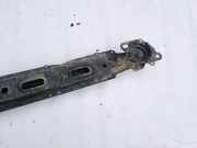 Stoßstangenträger vorne Seat Cordoba I 1999.06 - 2002.06 facelift Gebraucht,