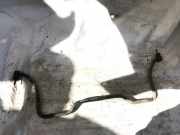 Stabilisator Vorne Volkswagen Passat, B4 1993.07 - 1996.08 Gebraucht, 1z