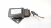 Steuergerät ESP Hyundai Santa Fe, 2006.03 - 2012.09 956903K000, 95690-3K000