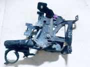 Abs Pumpe Hydraulikblock Opel Zafira, A 1999.04 - 2003.11 90581417, 0265216631 0273004362