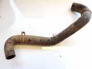 Kühlerschlauch Citroen Xsara Picasso, I 1999.12 - 2004.05 Gebraucht,