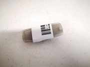 Innenraumleuchte Audi A6, C5 2001.08 - 2005.01 facelift 8l0947105a,