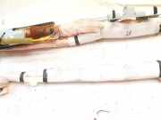 Kopfairbag - Vorne Linke Mazda CX-7, 2006.01 - 2012.12 1043873, 0601