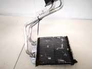 Heizungskühler Wärmetauscher Volkswagen Transporter, T5 2003.04 - 2009.11 7h1819121, 52495273 brs