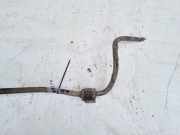 Stabilisator Stabi Hinten Hinterachse Volvo S60, 2000.01 - 2005.01 Gebraucht,