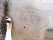 Scheibenwaschbehälter Vorne Wischwasserbehälter Audi 80, B3 1986.06 - 1991.09 893955453B,