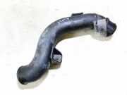 Intercooler Schlauch Ford Transit Connect 2002.06 - 2008.12 2t1q9f796cb, 2t1q-9f796-cb