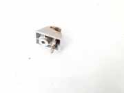 Innenausstattung Opel Corsa, C 2000.09 - 2006.07 Gebraucht,