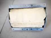 Airbag Beifahrer Volvo V70, I 1996.11 - 2001.01 9467008,