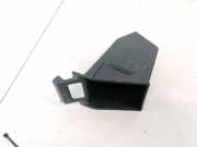 Handschuhfach Mazda 2, DY 2003.02 - 2007.10 3M7119905ACW,